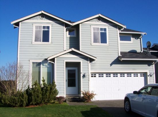 Panorama Heights