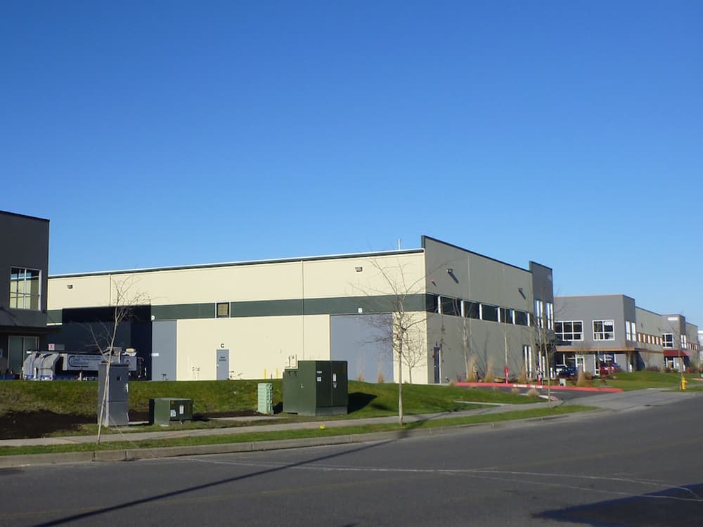 Riverside 5 Lot 5