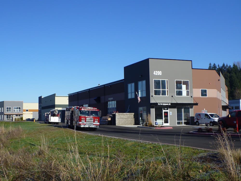 Riverside 5 Lot 6