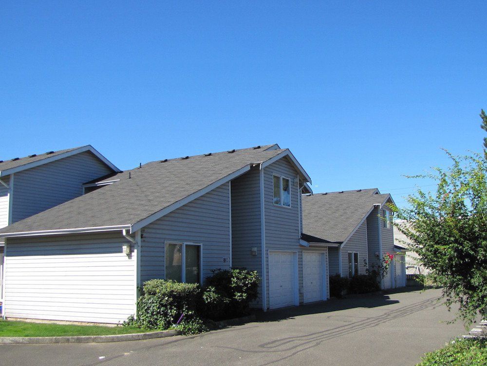 Nancy Court