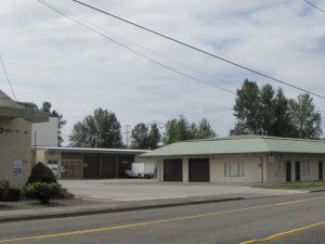 TS Valley Villa