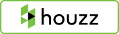 Houzz icon