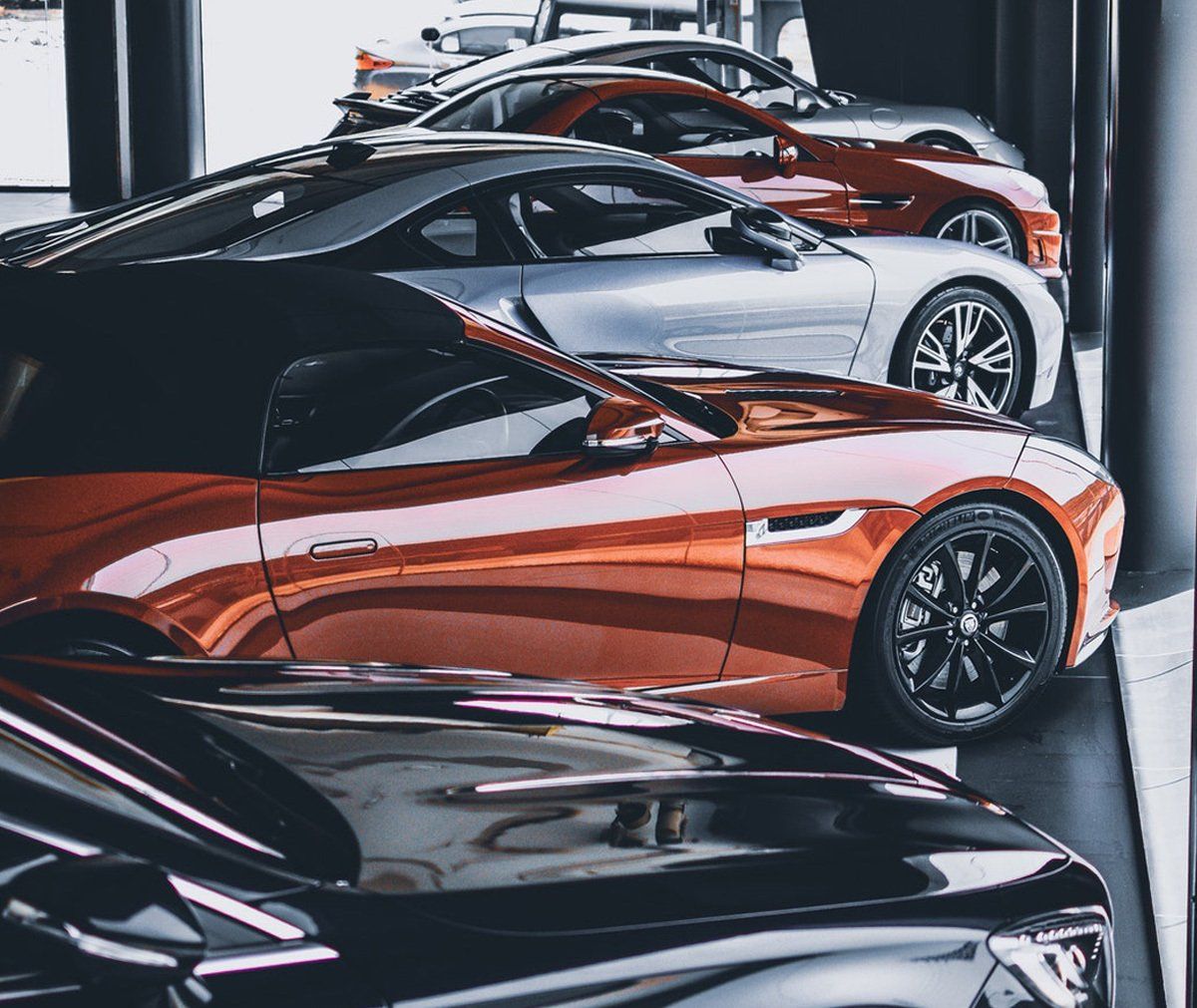 car tinting near me