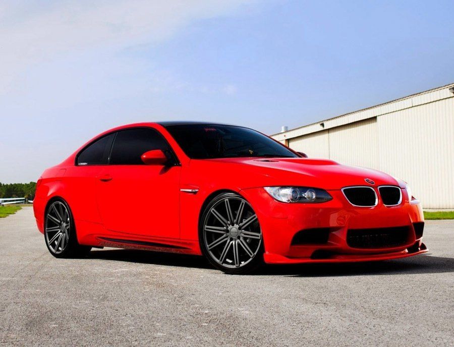 METALLIZED WINDOW TINT