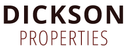 Dickson Properties