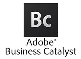 BUSINESS CATALYST LOGICIEL WEB DE ADOBE