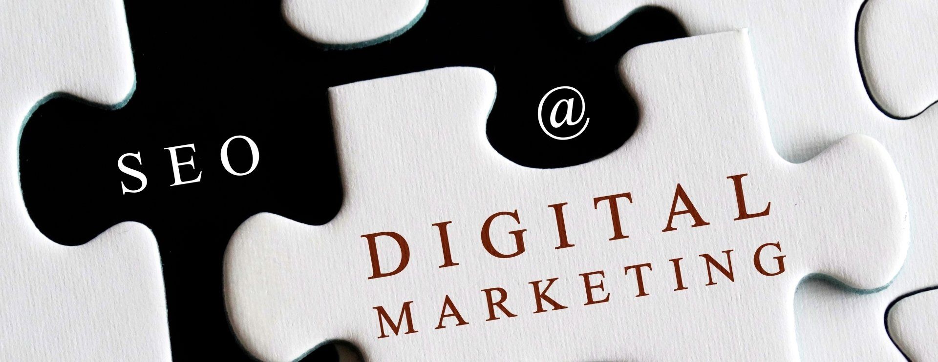 ACTE EN LIGNE, MARKETING DIGITAL DEPUIS 2004