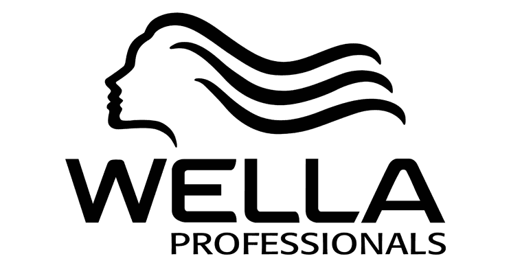 So_and-So_Hairdressing_Whitley_Bay_Wella_experts