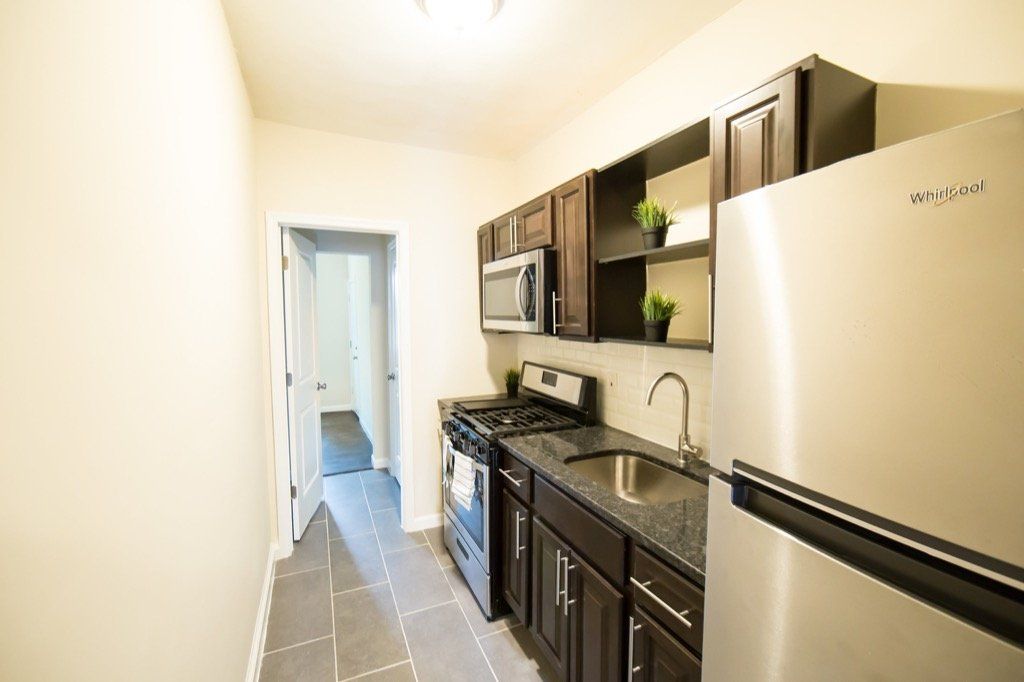 835 51st Street