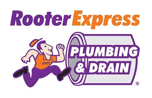 Rooter Express Plumbing & Drain Rooter Express Plumbing & Drain