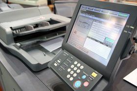 Printed Invoices - Essex - Streamset - Printing Printed Invoices - Essex - Streamset - Printing
