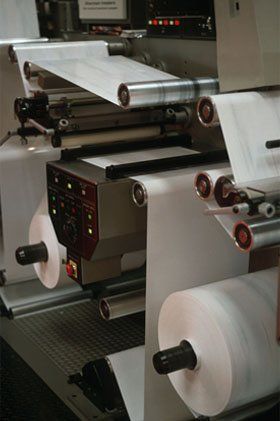 Leaflets and Booklets - Essex - Streamset - Printing Leaflets and Booklets - Essex - Streamset - Printing