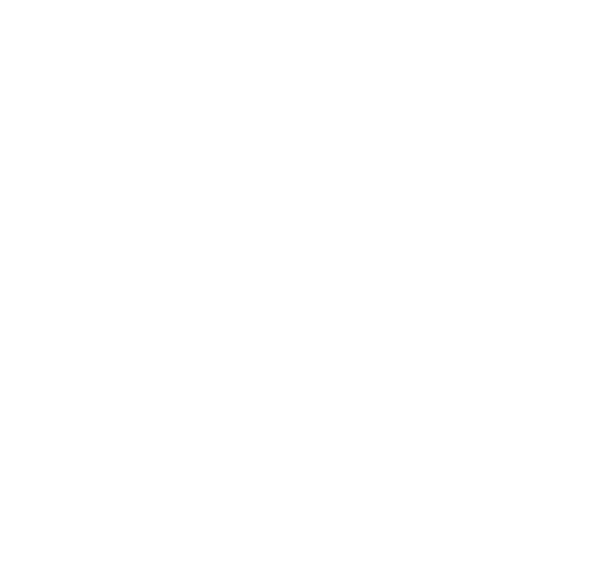 Click to visit the website of AVAG Logo of AVAG