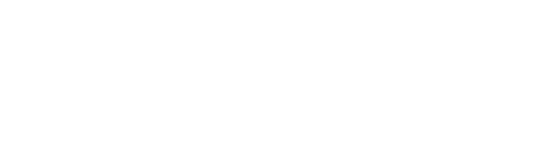 Logo Botman Hydroponics