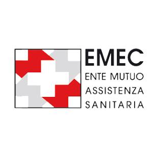 Logo Emec
