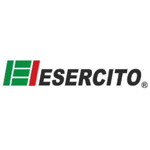Logo Esercito