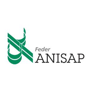 Logo Anisap