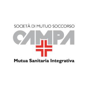 Logo Campa