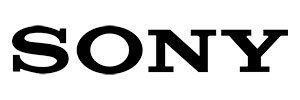 Logo Sony