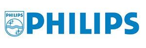 logo Philips