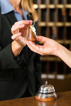 Cinnaminson Motor Lounge | Cinnaminson, NJ | Room Reservations Cinnaminson Motor Lounge | Cinnaminson, NJ | Room Reservations