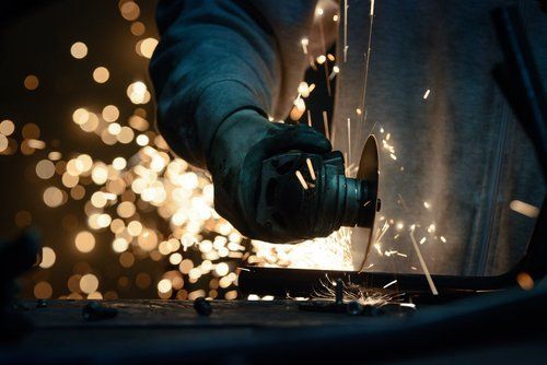 ditta lavorazioni metalliche ditta lavorazioni metalliche