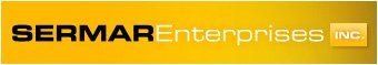 Sermar Enterprise