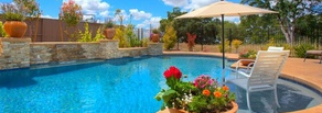 image-230251-pool_2.jpg?1429745231800