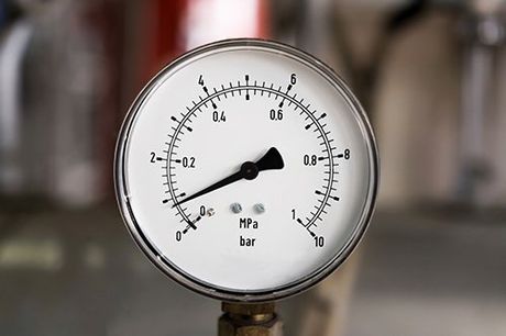 Accessori per compressori RIZZO AIRCOMP a Parabita, LE