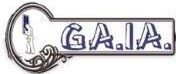 Ga.Ia. logo