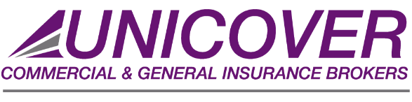 Back to Home page Unicover Logo