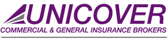 Back to Home page Unicover Logo
