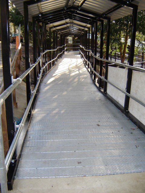 Our projects 1