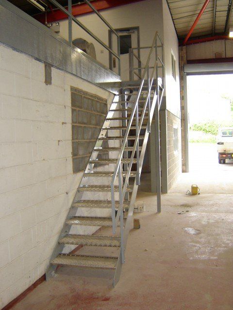 Our projects 1