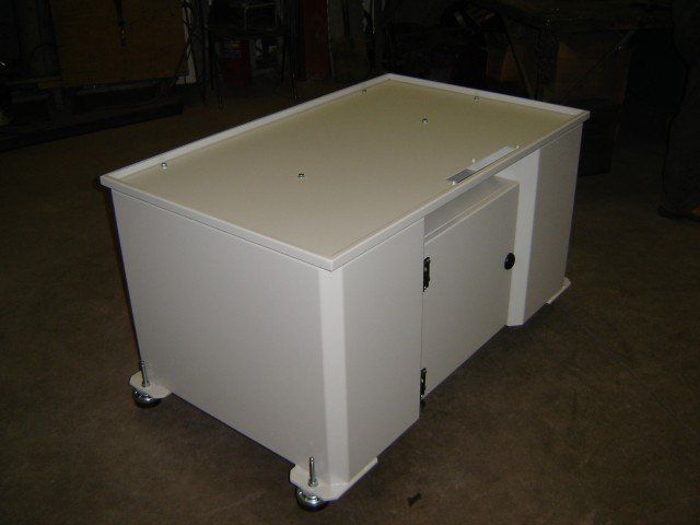 Our projects 1