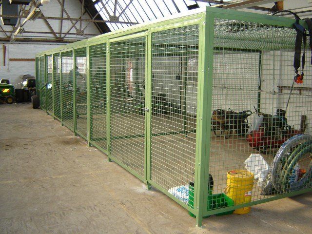 Our projects 1