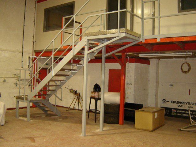 Our projects 1