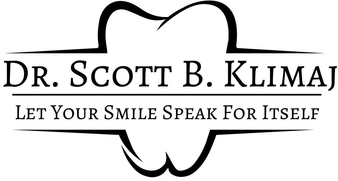 scott B. klimaj