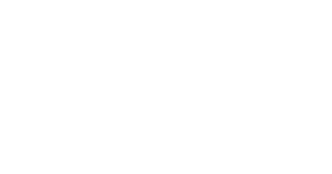 scott B klimaj