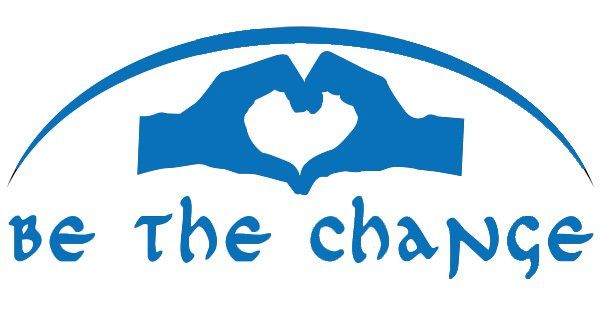 Be The Change You Seek, Unchained Life Ministries, Prison Ministry, Post Texas