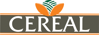 CEREAL Agraria Sinalunga - LOGO