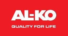 volantino ALKO