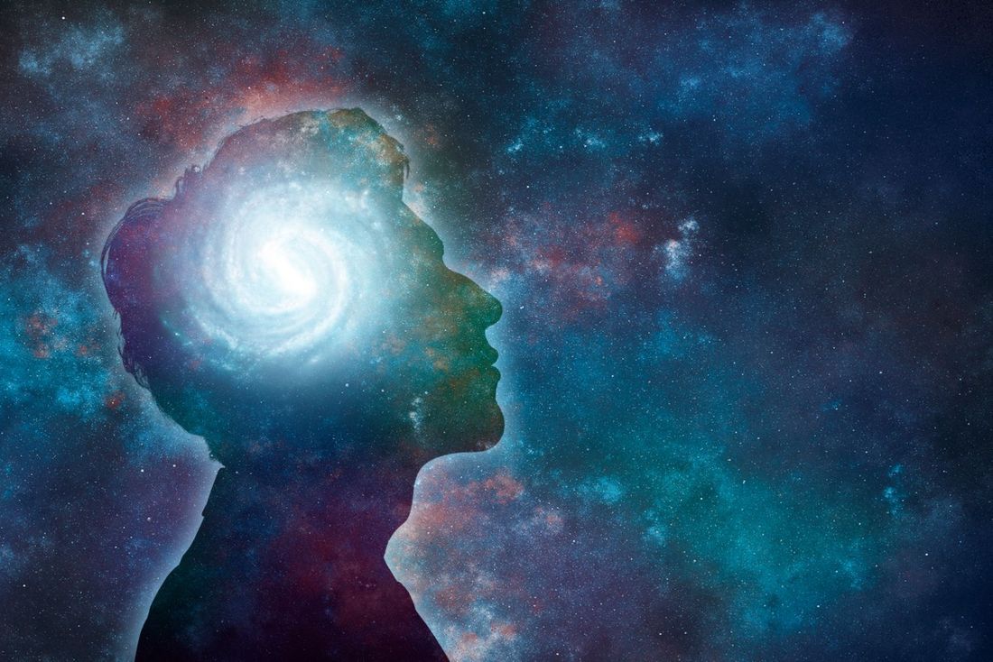 rappresentazione disturbo da stress post-traumatico