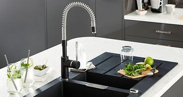TSC plumbing services