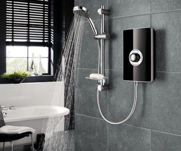 Reliable plumbing services