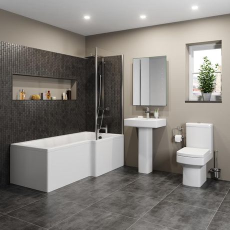 plumbing service