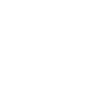 Tap icon