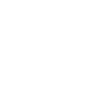 plumbing tools icon