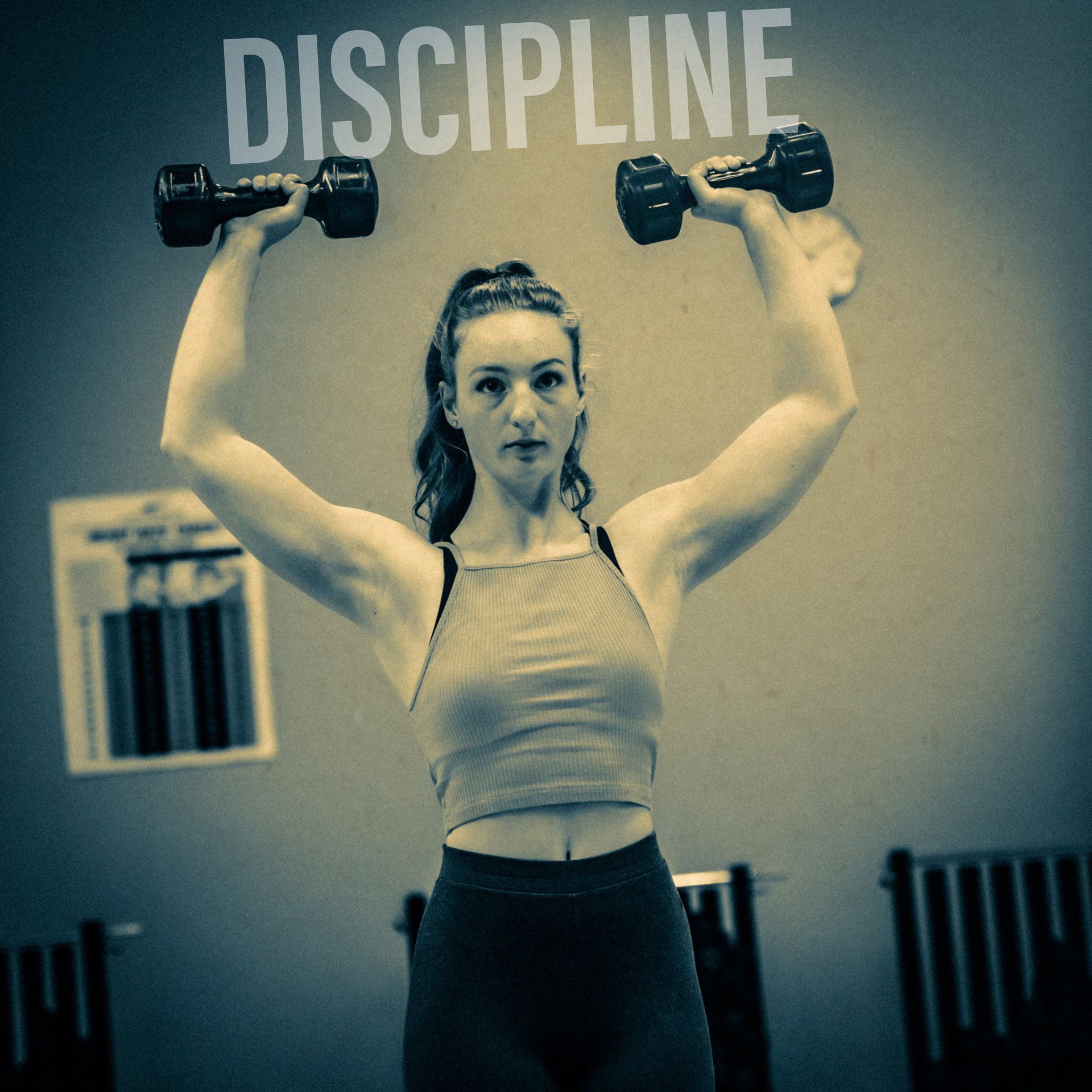 Personal Training Brampton