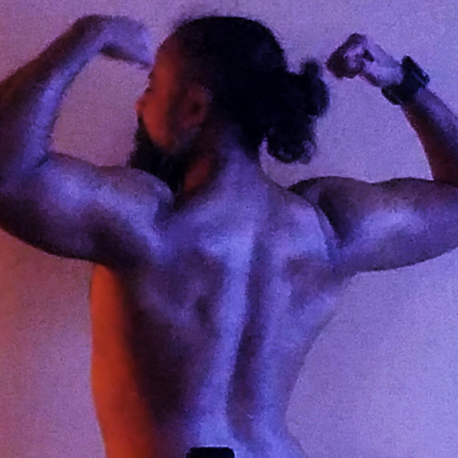 Personal Training Brampton